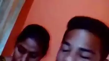 Bangladeshi Couple Mms New Clip