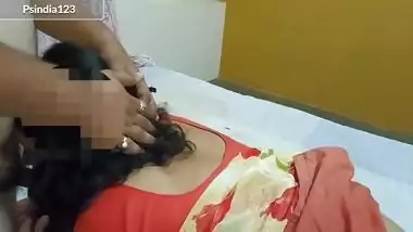 Desi Bhabhi Sucking And Hardcor Fucking Video