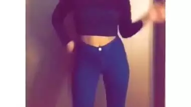 neha kakker sexy dance