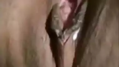 Big Boob NRI Bhabi Fucked.