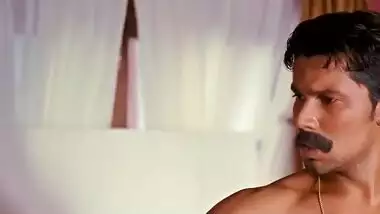 Rang rasiya film nude scene