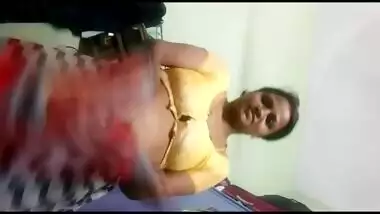 Village desi bhabhi hindi xxx! Indian Couple Rare Fucking Sex