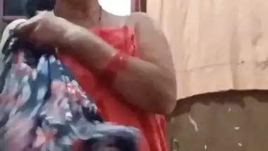 Mom and daughter nude viral Indian mms videos