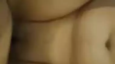 Hot Moaning Sex