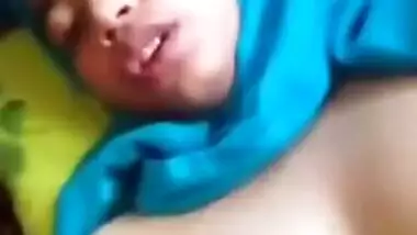 Anis Girl Sex