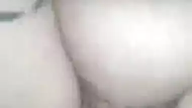 Punjabi Bhabhi Kiranpreet Kaur Fuck Show wid Audio