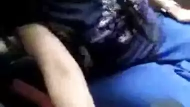 380px x 214px - Sexy kerala it girl s handjob in car indian sex video