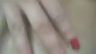 German Amateur Cumshot Compilation