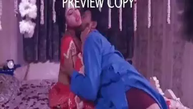 Suhagrat video of bhabhi with big boobs