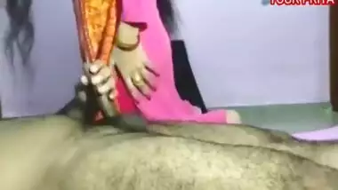 Sil Toran Sex - Indian best gand chudai indian sex video