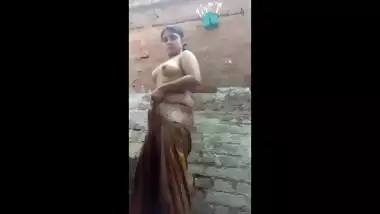 Village hotty for you