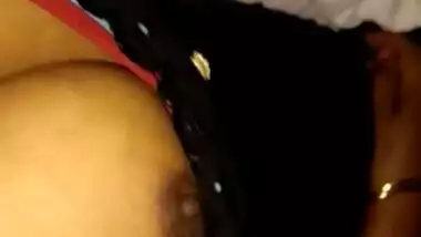 Desi wife ready for fucking