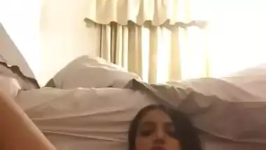 Unseen 4 new videos of this desi girl part 1