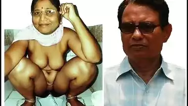 odia sex sakuntala pati pussy bhubaneswar