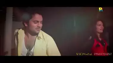 Desi bollywood sex video sexy girl with lover