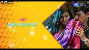 Mera Baap Teri Mausi Epi 3 digimovieplex