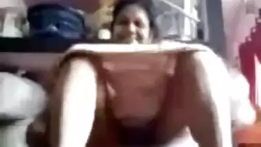 Kerala aunty 8217 s video sex with youngster indian sex video