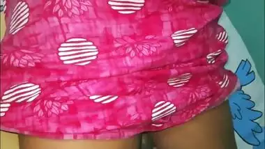 Beautifull Couple Homemade Sex Video