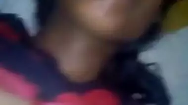 Bangladeshi Couple Fucking Clip