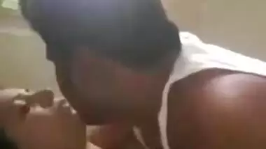 Porn indian hindi audio neta ki beti