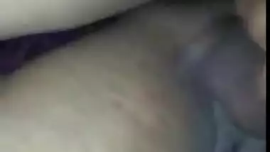 Lahore Wife Threesome Fucking