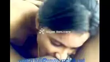 Smooth Desi Cock Chikni Indian Pussy