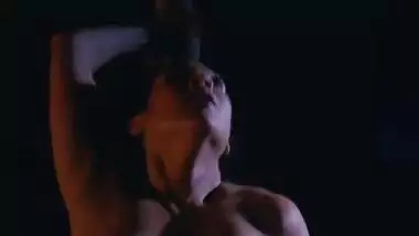 Sex Scene From Bengali Movie