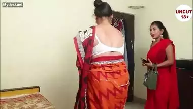 Assam Bf Sex Video Song - Assam bf sex video song indian sex videos on Xxxindiansporn.com