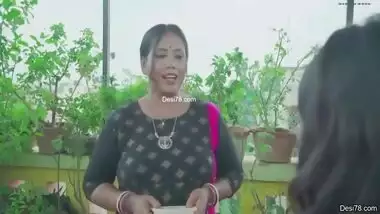 Mousi Ki Chal Episode 01