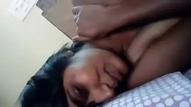 sweet Telugu Indian Babe Swathi Naidu Nude