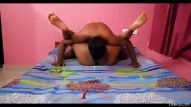 380px x 214px - Sexvidio mms indian sex videos on Xxxindiansporn.com