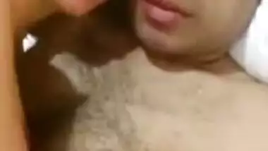 Desi cpl fucking