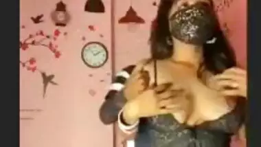 Loyal Bhabhi Live Play with Lover