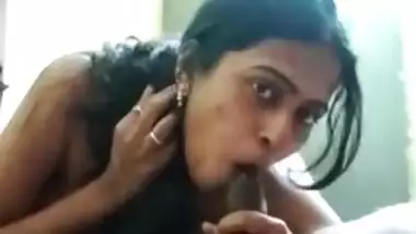 Pakistanixxxvideo - Pakistani xxx video of a sister and her brother indian sex video