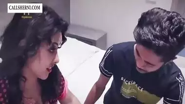 Sexy Devar Sex Video Full Hindi With Desi Bhabhi And Devar Bhabhi