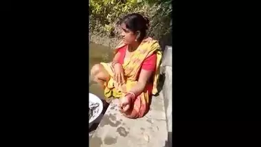 Local odia fish seller with special poetry