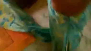 Amateur Hyderabadi Couple - Movies. video2porn2