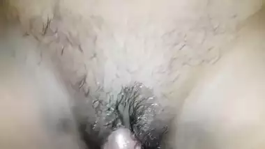 Indian College Girl First Time Hard Sex