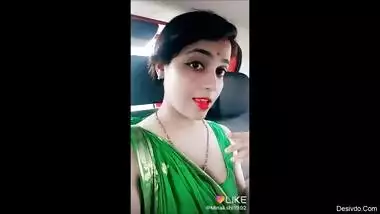 beautiful desi girl