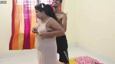desi home alone step brother fuck pat 2