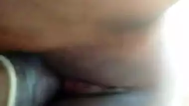 sexy Indian teen girlfriend riding bf cock