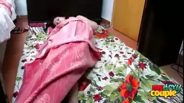 firloo indian bhabhi sucking my ass fukcing