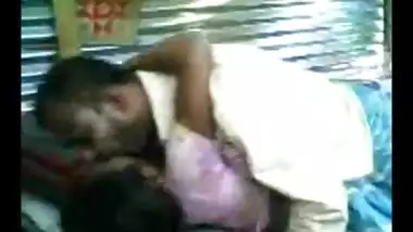 Indian Bhabhi Quick Sex - Movies.