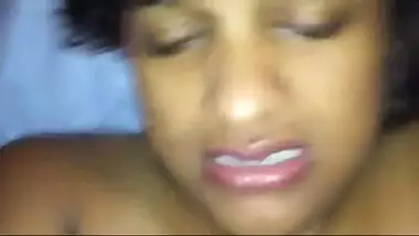 Indian hardcore xxx clip of bubbly aunty moaning sex