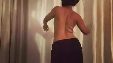 desi babe hot dance moves