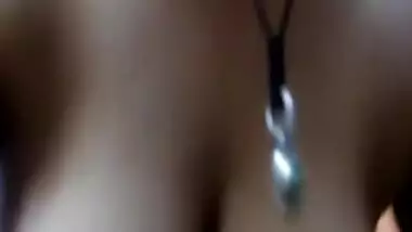 Desi Bhabhi Gauri Big Boobs Nude