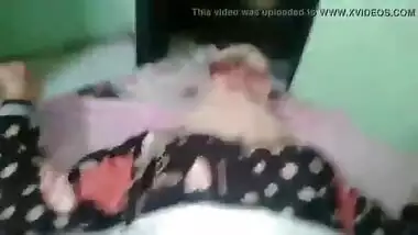 380px x 214px - Young muslim girl getting fucked by uncut cock indian sex video