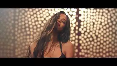 happy new fucking year of poonam pandey .. fuck me on pornhub nw new year gift