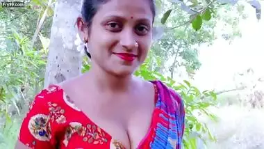 Sumona boob Today i will Cook Pomfret fish vlog