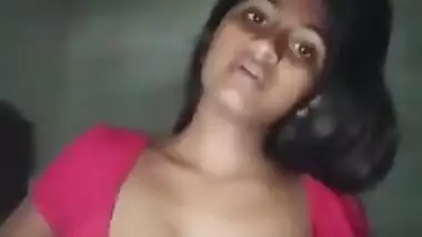 Married indian bhabhi 2 clips part 1